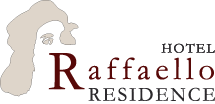 Sassoferrato Raffaello Residence